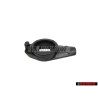 Audi Original Verrou Pivotant Soul (Noir) - 4B9867899 4PK