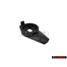 Audi Original Verrou Pivotant Soul (Noir) - 4B9867899 4PK