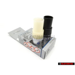 VW Original Bleu Aigue-Marine Metallise - LST0M2T5U