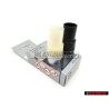 VW Original Bleu Aigue-Marine Metallise - LST0M2T5U
