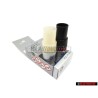 VW Original Rouge Salsa - LST0U2A3H