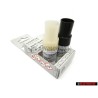 VW Original Blanc Candy/Blanc Cortina - LST0U2B9A