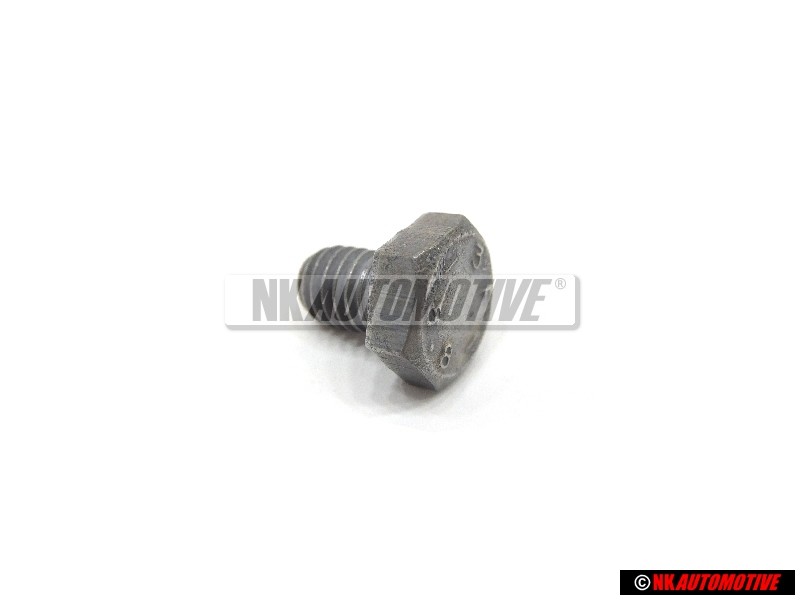 VW Original Vis 6 Pans - N 01020812
