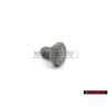 VW Original Vis 6 Pans - N 01020812