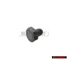 VW Original Vis 6 Pans - N 01020812