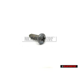 VW Original Vis A Tole Tete Bombee - N 01396111
