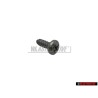VW Original Vis A Tole Tete Bombee - N 01396111