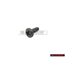 VW Original Vis A Tole Tete Bombee - N 01396111