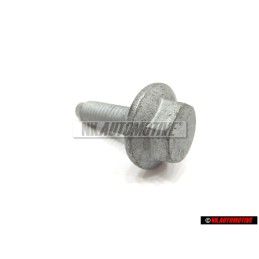VW Original Vis 6 Pans A Embase - N 0197001