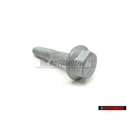 VW Original Vis 6 Pans A Embase - N 10209603