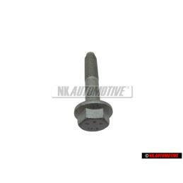 VW Original Vis 6 Pans A Embase - N 10209603