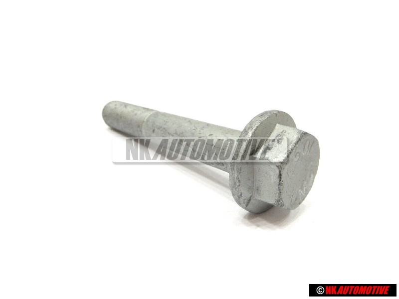 Audi Original Vis 6 Pans A Embase - N 10428102