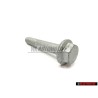 Audi Original Vis 6 Pans A Embase - N 10428102