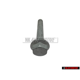 Audi Original Vis 6 Pans A Embase - N 10428102