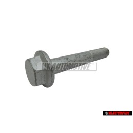 Audi Original Vis 6 Pans A Embase - N 10428102