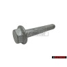 Audi Original Vis 6 Pans A Embase - N 10428102