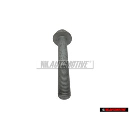 Audi Original Vis 6 Pans A Embase - N 10428102