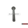 Audi Original Vis 6 Pans A Embase - N 10428102