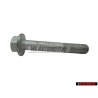 Audi Original Vis 6 Pans A Embase - N 10428102