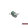 VW Original Tige Filetee - N 90355503