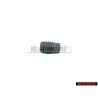 VW Original Tige Filetee - N 90355503