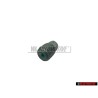 VW Original Tige Filetee - N 90355503