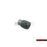 VW Original Tige Filetee - N 90355503