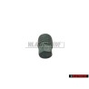 VW Original Tige Filetee - N 90355503