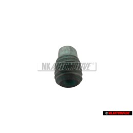 VW Original Tige Filetee - N 90355503