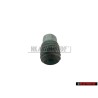 VW Original Tige Filetee - N 90355503