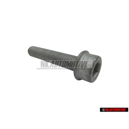 Audi Original Vis D'Assemblage Cylidrique Avec Tete - N 91058702