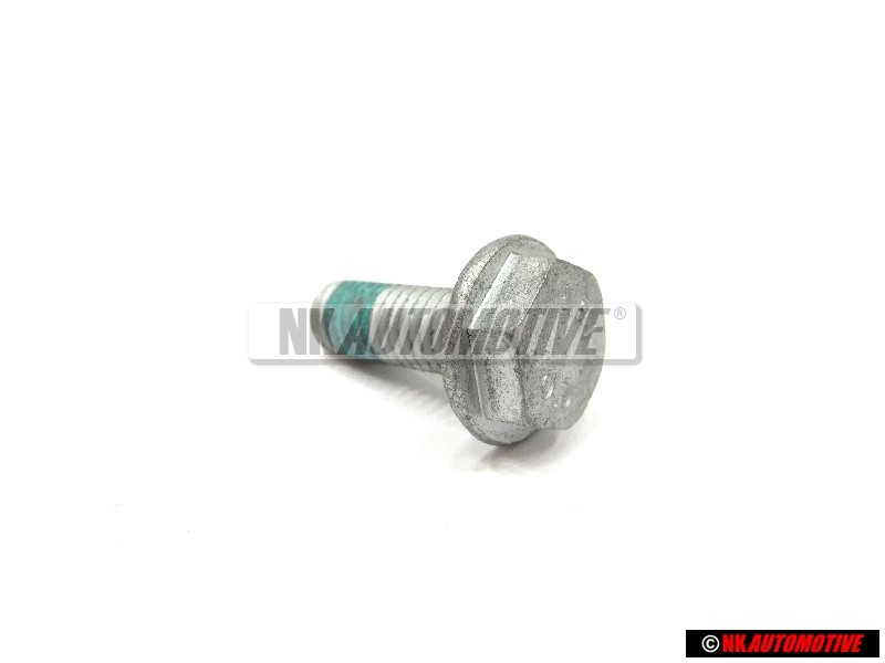 VW Original Vis Six Pans A Embase, Autoserreuse - WHT003250