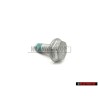 VW Original Vis Six Pans A Embase, Autoserreuse - WHT003250