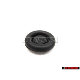 VW Original Obturateur - 191807196