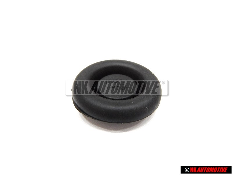 VW Original Obturateur - 191807196