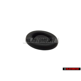 VW Original Obturateur - 191807196