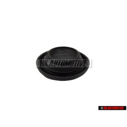 VW Original Obturateur - 191807196