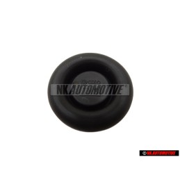 VW Original Obturateur - 191807196