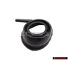 VW Original Pot - 1H0201253C