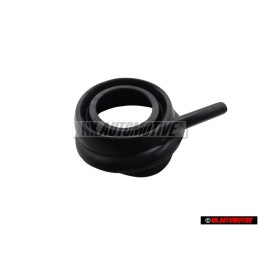 VW Original Pot - 1H0201253C
