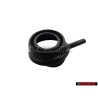VW Original Pot - 1H0201253C