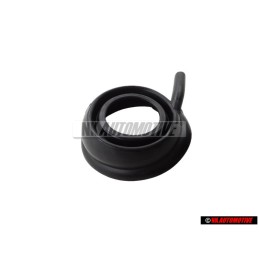 VW Original Pot - 1H0201253C