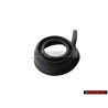 VW Original Pot - 1H0201253C