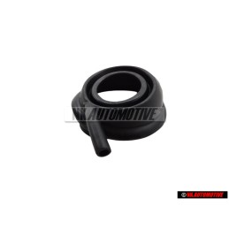 VW Original Pot - 1H0201253C