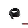 VW Original Pot - 1H0201253C
