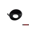 VW Original Pot - 1H0201253C