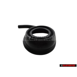 VW Original Pot - 1H0201253C