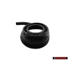 VW Original Pot - 1H0201253C