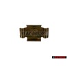 VW Original Arretoir - 1H0807197