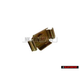 VW Original Arretoir - 1H0807197